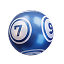 Keno
